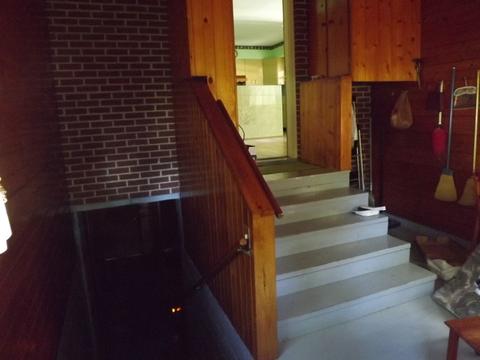 109 S Walnut St, Onarga, IL 60955 photo 33
