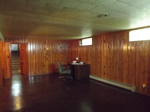 109 S Walnut St, Onarga, IL 60955 photo 27