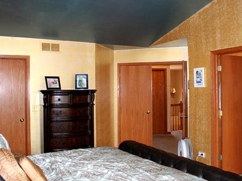 2007 Fairfield Dr, Plainfield, IL 60586 photo 27