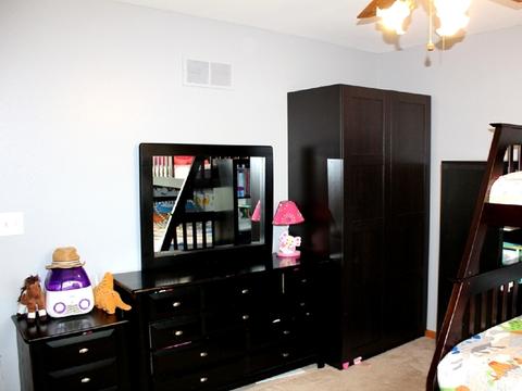 2007 Fairfield Dr, Plainfield, IL 60586 photo 30