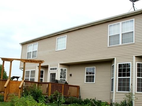 2007 Fairfield Dr, Plainfield, IL 60586 photo 41