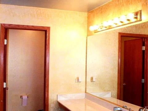 2007 Fairfield Dr, Plainfield, IL 60586 photo 38