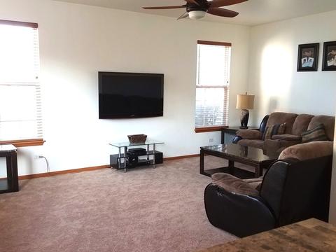 2007 Fairfield Dr, Plainfield, IL 60586 photo 24