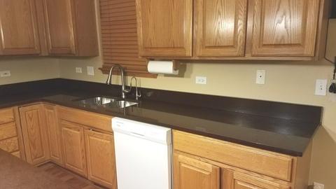 2007 Fairfield Dr, Plainfield, IL 60586 photo 23