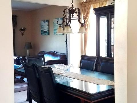 2007 Fairfield Dr, Plainfield, IL 60586 photo 7