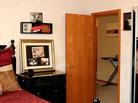 2007 Fairfield Dr, Plainfield, IL 60586 photo 33