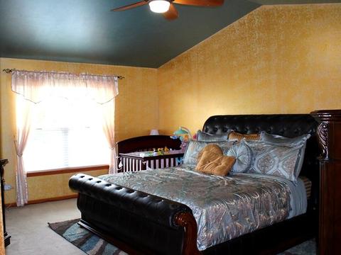 2007 Fairfield Dr, Plainfield, IL 60586 photo 26