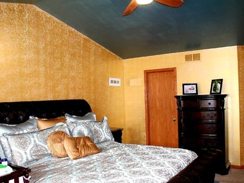 2007 Fairfield Dr, Plainfield, IL 60586 photo 28