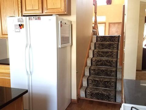 2007 Fairfield Dr, Plainfield, IL 60586 photo 15