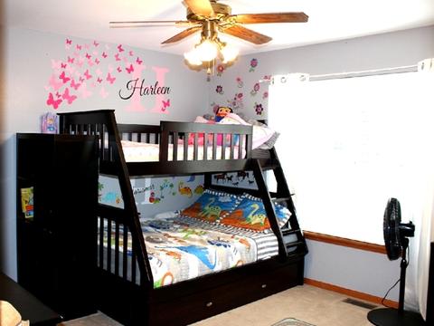 2007 Fairfield Dr, Plainfield, IL 60586 photo 29