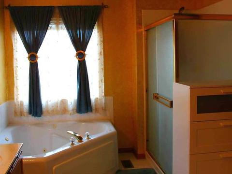 2007 Fairfield Dr, Plainfield, IL 60586 photo 37