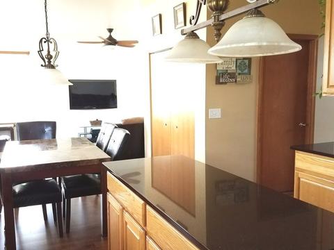 2007 Fairfield Dr, Plainfield, IL 60586 photo 18