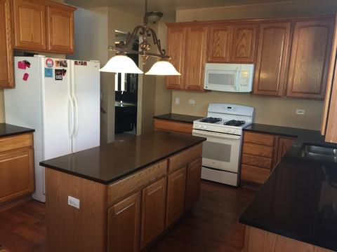 2007 Fairfield Dr, Plainfield, IL 60586 photo 19