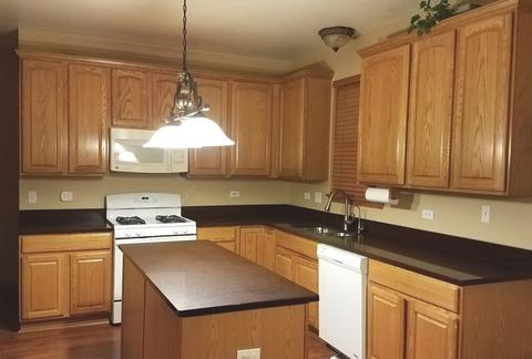 2007 Fairfield Dr, Plainfield, IL 60586 photo 20
