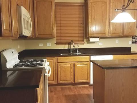 2007 Fairfield Dr, Plainfield, IL 60586 photo 16