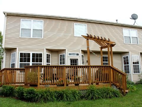2007 Fairfield Dr, Plainfield, IL 60586 photo 42