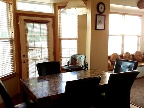 2007 Fairfield Dr, Plainfield, IL 60586 photo 22