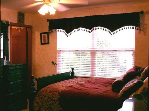 2007 Fairfield Dr, Plainfield, IL 60586 photo 32