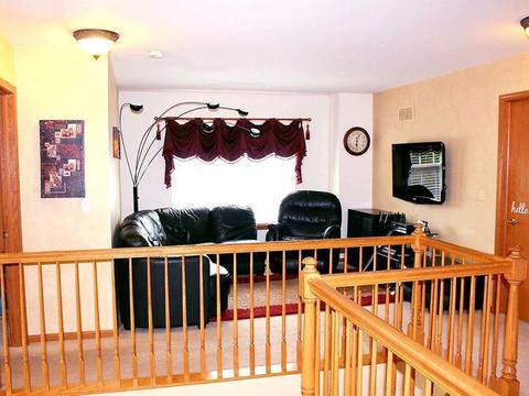 2007 Fairfield Dr, Plainfield, IL 60586 photo 13