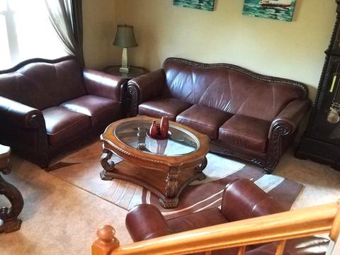 2007 Fairfield Dr, Plainfield, IL 60586 photo 6