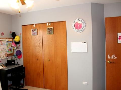 2007 Fairfield Dr, Plainfield, IL 60586 photo 31