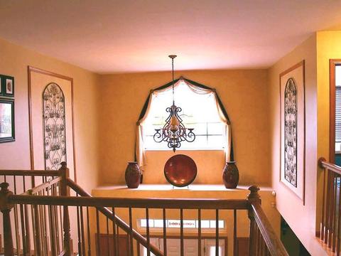 2007 Fairfield Dr, Plainfield, IL 60586 photo 11