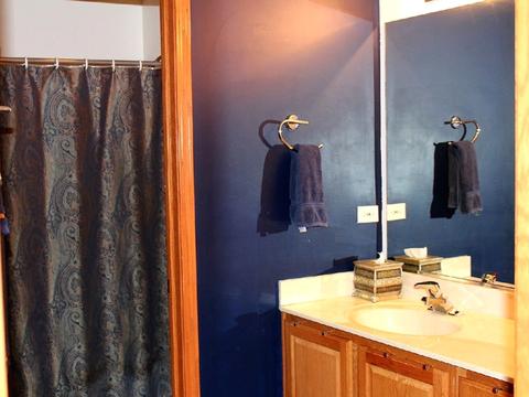 2007 Fairfield Dr, Plainfield, IL 60586 photo 39