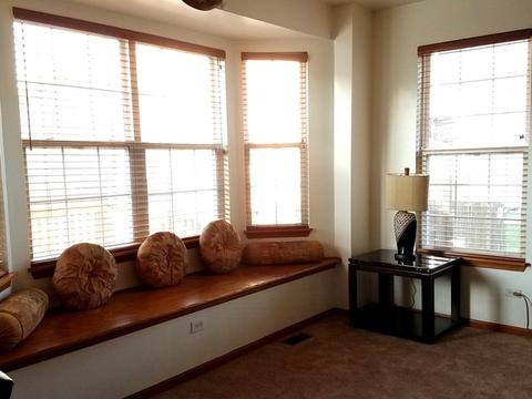2007 Fairfield Dr, Plainfield, IL 60586 photo 25