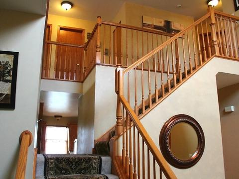 2007 Fairfield Dr, Plainfield, IL 60586 photo 8