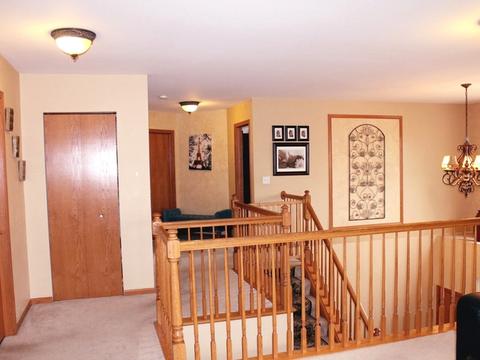 2007 Fairfield Dr, Plainfield, IL 60586 photo 12