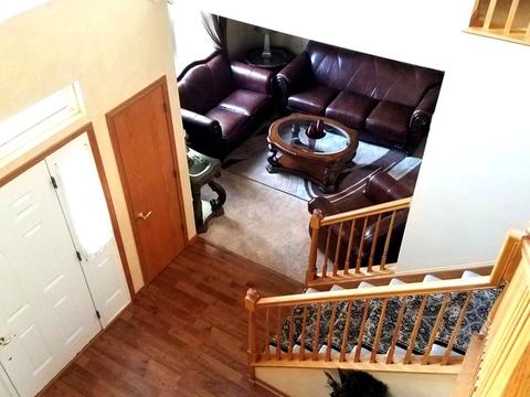 2007 Fairfield Dr, Plainfield, IL 60586 photo 5