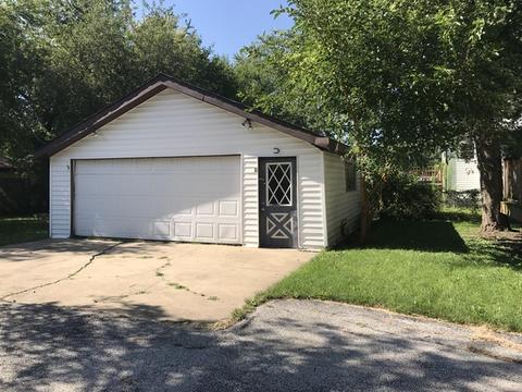 14916 Millard Ave, Midlothian, IL 60445 photo 11