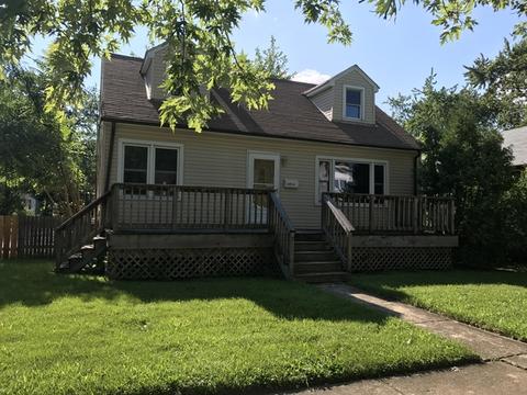 14916 Millard Ave, Midlothian, IL 60445 photo 10