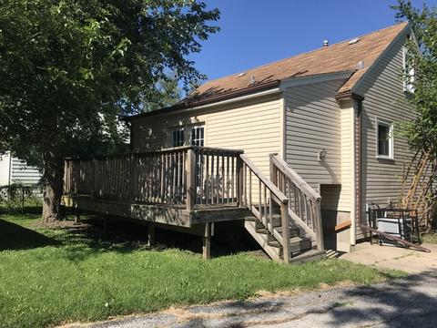 14916 Millard Ave, Midlothian, IL 60445 photo 12