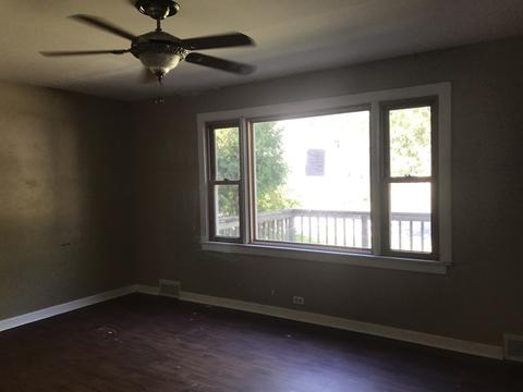 14916 Millard Ave, Midlothian, IL 60445 photo 5