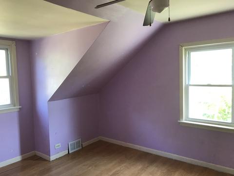 14916 Millard Ave, Midlothian, IL 60445 photo 6