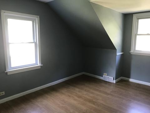 14916 Millard Ave, Midlothian, IL 60445 photo 7