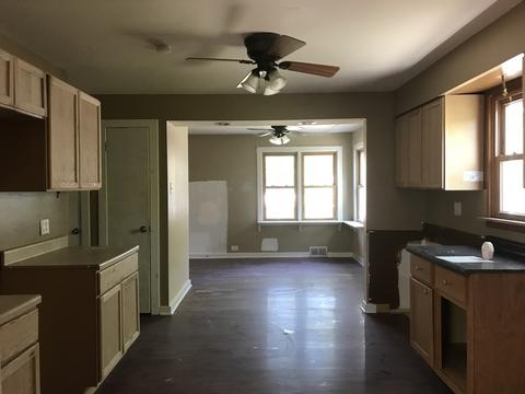 14916 Millard Ave, Midlothian, IL 60445 photo 2
