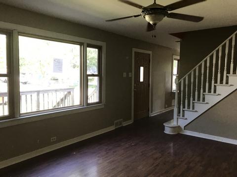 14916 Millard Ave, Midlothian, IL 60445 photo 8