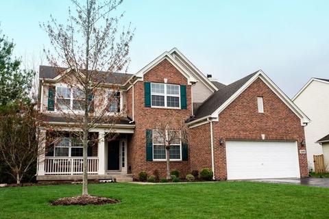 589 Versailles Dr, Bartlett, IL 60103 photo 1