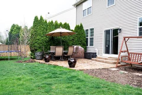 589 Versailles Dr, Bartlett, IL 60103 photo 25