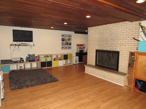972 Meadow Ln, Elgin, IL 60123 photo 22