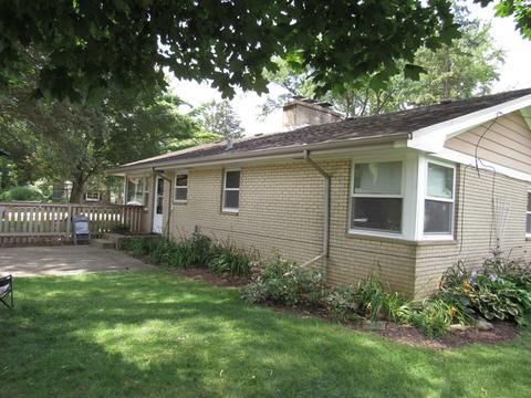 972 Meadow Ln, Elgin, IL 60123 photo 30