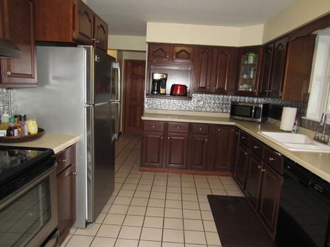 972 Meadow Ln, Elgin, IL 60123 photo 13