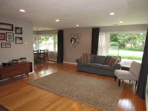 972 Meadow Ln, Elgin, IL 60123 photo 6