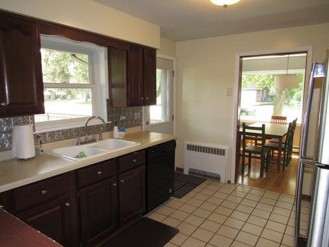 972 Meadow Ln, Elgin, IL 60123 photo 14