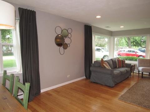 972 Meadow Ln, Elgin, IL 60123 photo 9