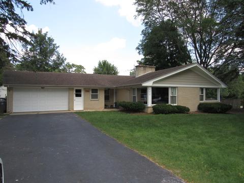 972 Meadow Ln, Elgin, IL 60123 photo 3