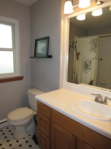 972 Meadow Ln, Elgin, IL 60123 photo 21