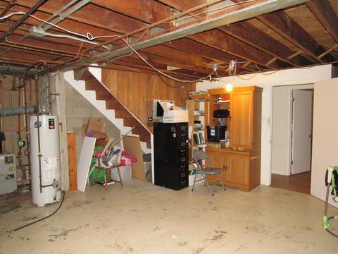 972 Meadow Ln, Elgin, IL 60123 photo 26